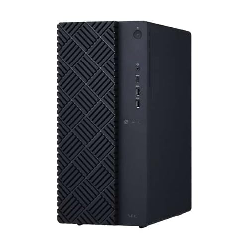 NECラヴィデスクトップ LAVIEゲーミングPC | NECのデスクトップパソコン | NEC Direct 【NEC