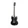 GIBSON SG Tribute Ebony 1