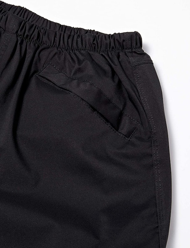 ドキュメント ストレッチシールドパンツ 3