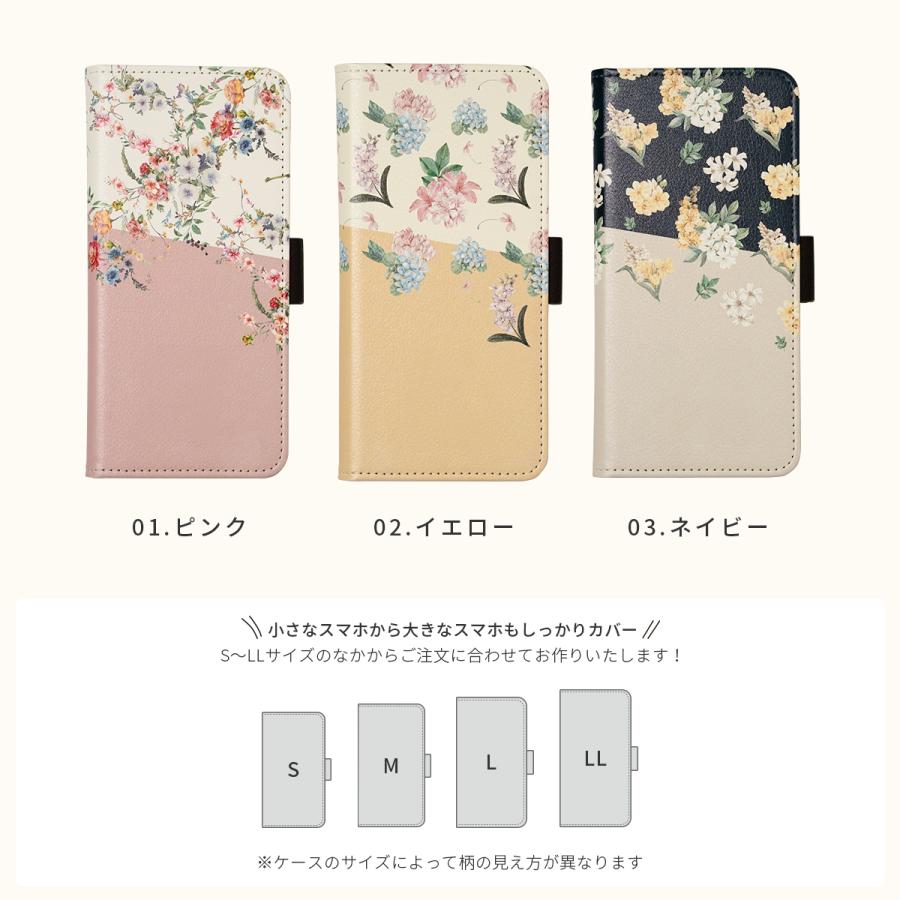 iPhoneケース  3