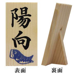 五月人形 コンパクト 4