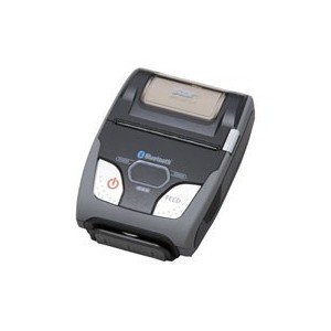 スター精密　SM-L200 Bluetooth モバイルプリンター 7_000000002673.png?1678209905