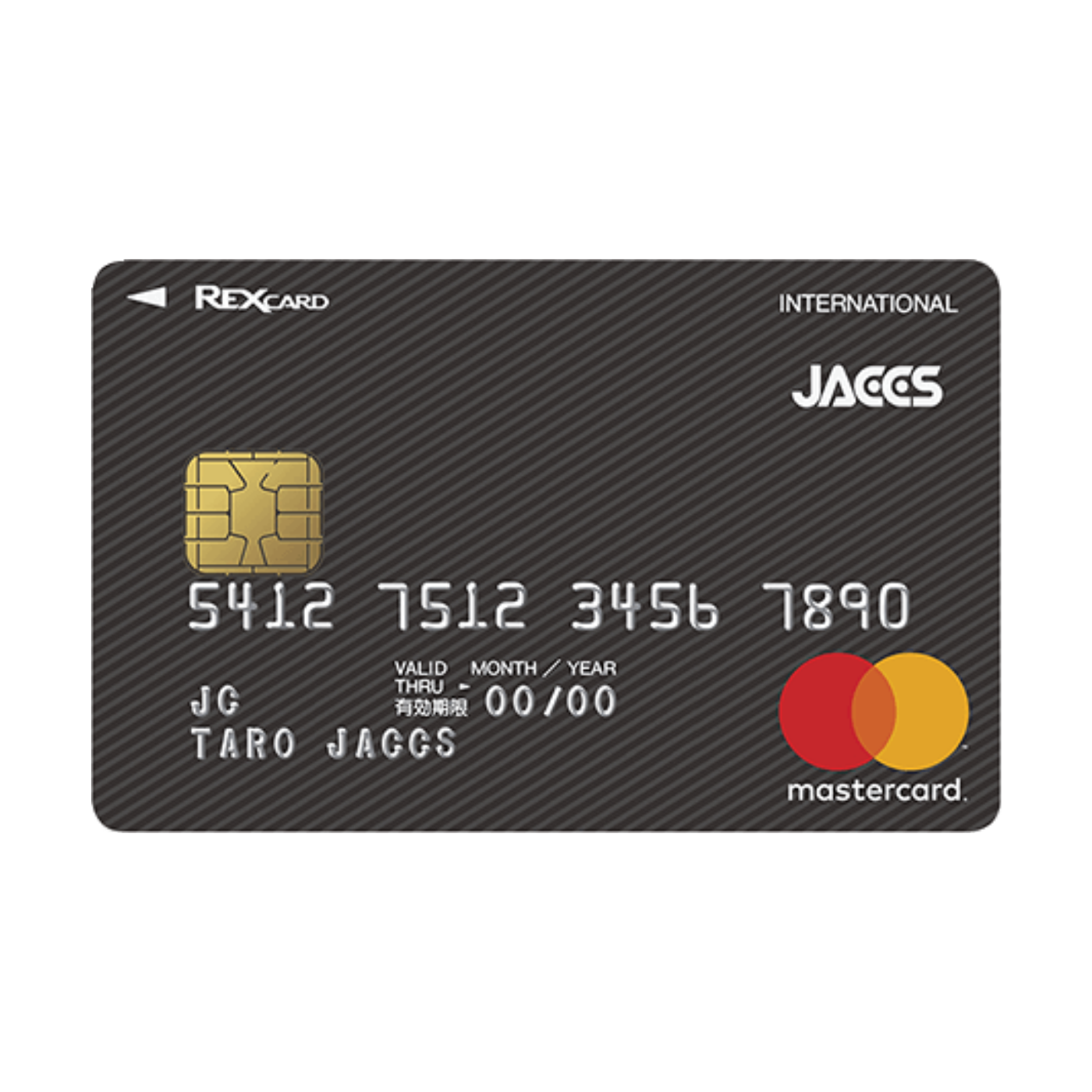 徹底比較 家族カード対応のクレジットカードのおすすめ人気ランキング43選 Mybest