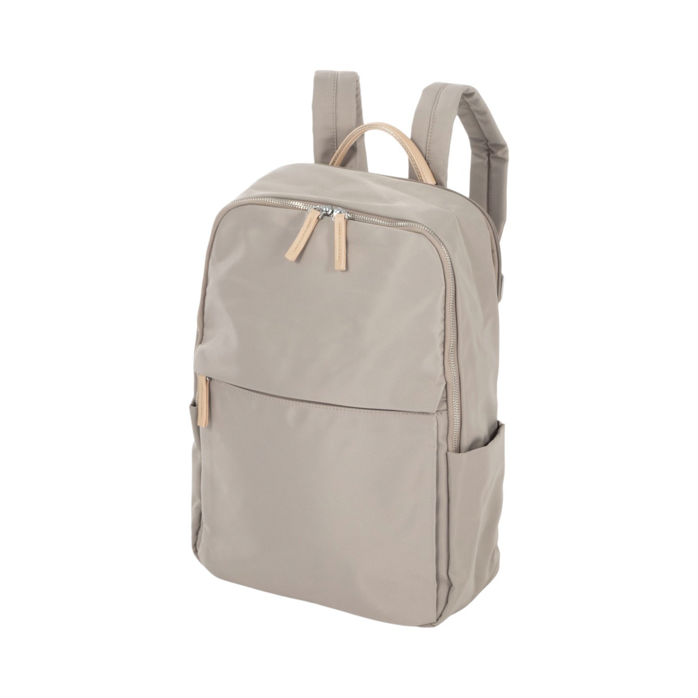 Rojewel リュックバッグ 1