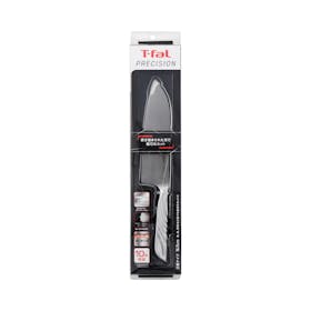 T-fal(ティファール) プレシジョン 三徳ナイフ K27711を検証レビュー!三徳包丁の選び方も紹介 3