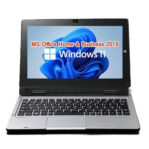 Windows11搭載 小型ノートパソコン Office タッチパネル 10.5”+10.5” インチ 2画面 Intel Celeron  第12世代最大3.4GHz 4コア メモリ16GB SSD512GB HL108D : mininote-7j345 : VETESA - 通販 -  Yahoo!ショッピング