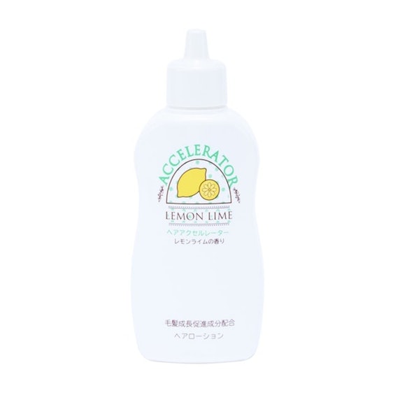 ヘアアクセルレーターlの口コミや評判は本当 実際に使って検証 ヘアアクセルレーターlの口コミや評判は本当 実際に使って検証