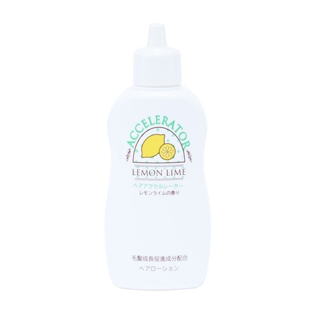 ヘアアクセルレーターlを他商品と比較 口コミや評判を実際に使ってレビューしました Mybest ヘアアクセルレーターlを他商品と比較 口コミや評判を実際に使ってレビューしました Mybest