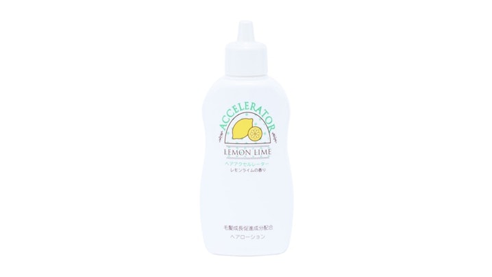 ヘアアクセルレーターlを他商品と比較 口コミや評判を実際に使ってレビューしました Mybest ヘアアクセルレーターlを他商品と比較 口コミや評判を実際に使ってレビューしました Mybest