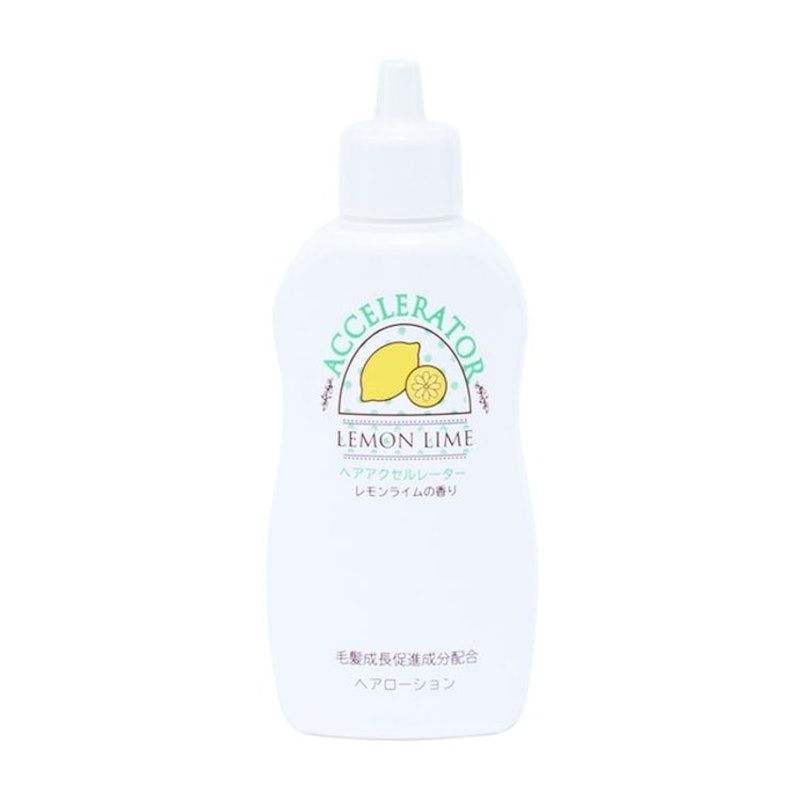 ヘアアクセルレーターlを他商品と比較 口コミや評判を実際に使ってレビューしました Mybest ヘアアクセルレーターlを他商品と比較 口コミや評判を実際に使ってレビューしました Mybest
