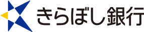 リフォームローン 1