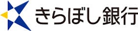 きらぼし銀行 リフォームローンを検証レビュー!リフォームローンの選び方も紹介 1