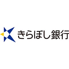 リフォームローン