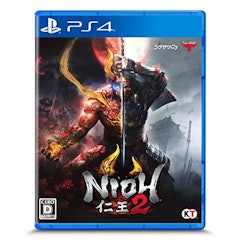 21年 Ps4アクションゲームのおすすめ人気ランキング50選 Mybest 21年 Ps4アクションゲームのおすすめ人気ランキング50選 Mybest
