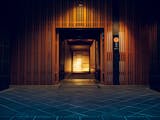 静岡の星野リゾートのおすすめ人気ランキング【2026年5月】 3