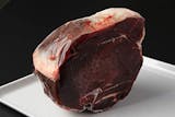 通販のお取り寄せ鹿肉のおすすめ人気ランキング【2026年6月】 1