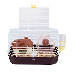 22年 ハムスター用ケージのおすすめ人気ランキング30選 Mybest 22年 ハムスター用ケージのおすすめ人気ランキング30選 Mybest