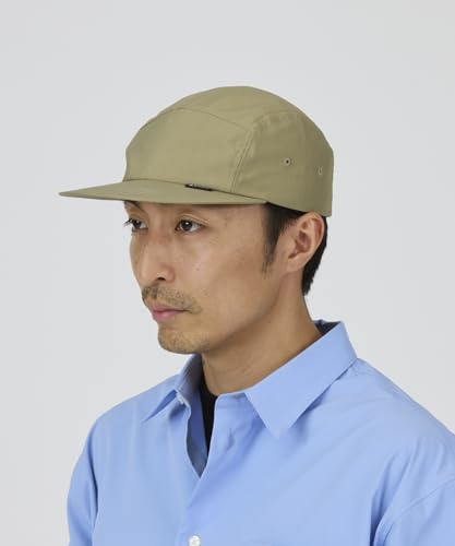 New Standard ジェットキャップ  2