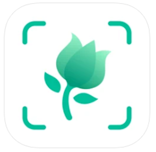 植物図鑑アプリのおすすめ人気ランキング10選 Mybest
