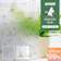 明和グラビア 窓ガラスフィルム 1