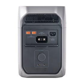 EcoFlow ポータブル電源 DELTA 3 Plusの口コミ・評判は?実際に使って EcoFlow ポータブル電源 DELTA 3 Plusの口コミ・評判は?実際に使って