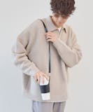 タンブラーホルダーのおすすめ人気ランキング【2026年8月】 5