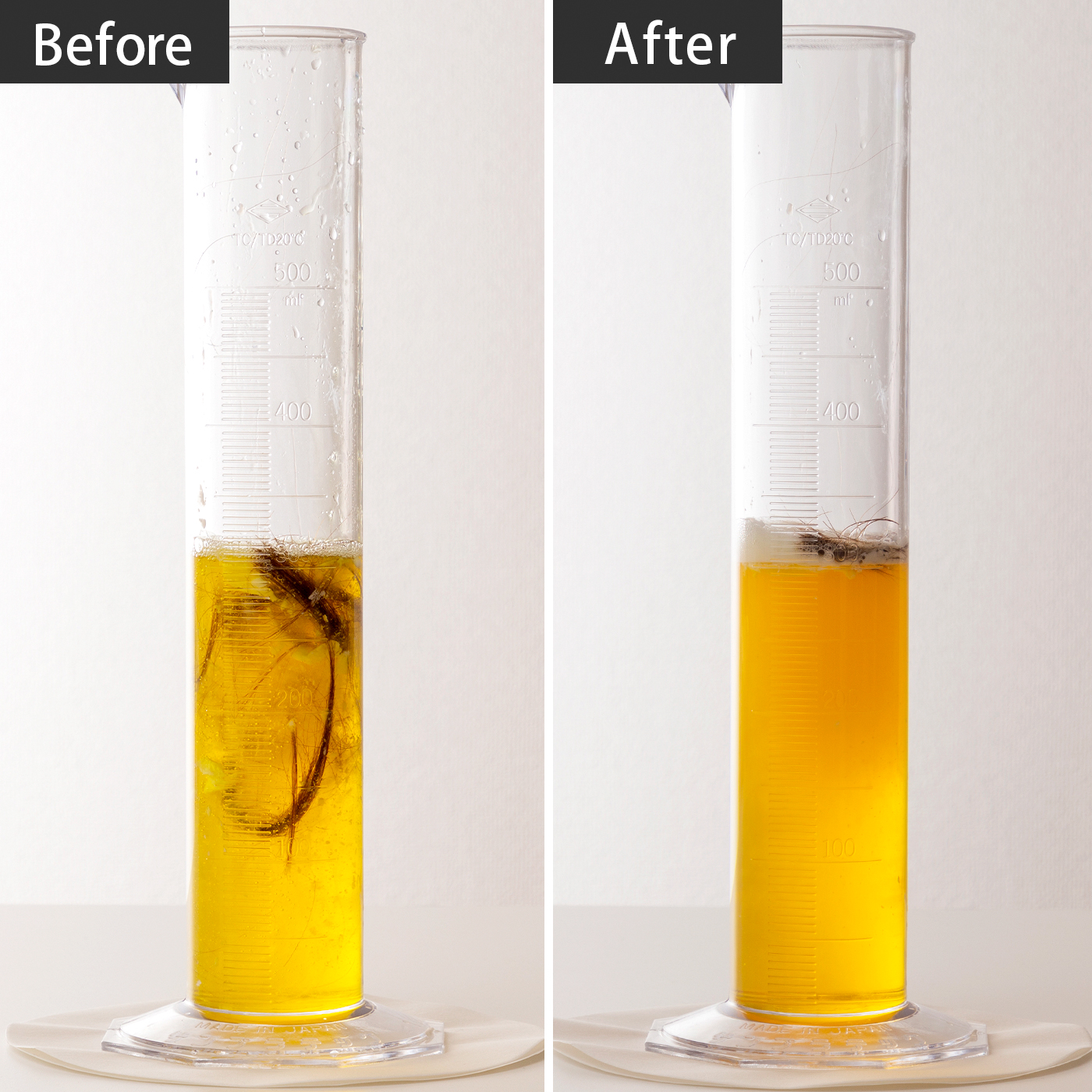 ルック パイプマン スムースジェルを全19商品と比較 口コミや評判を実際に使ってレビューしました Mybest