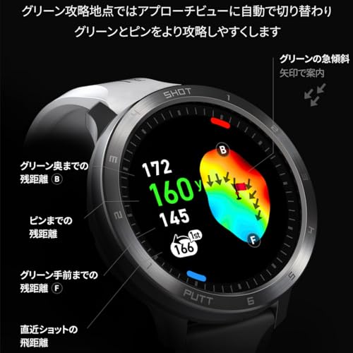 T11Pro 4