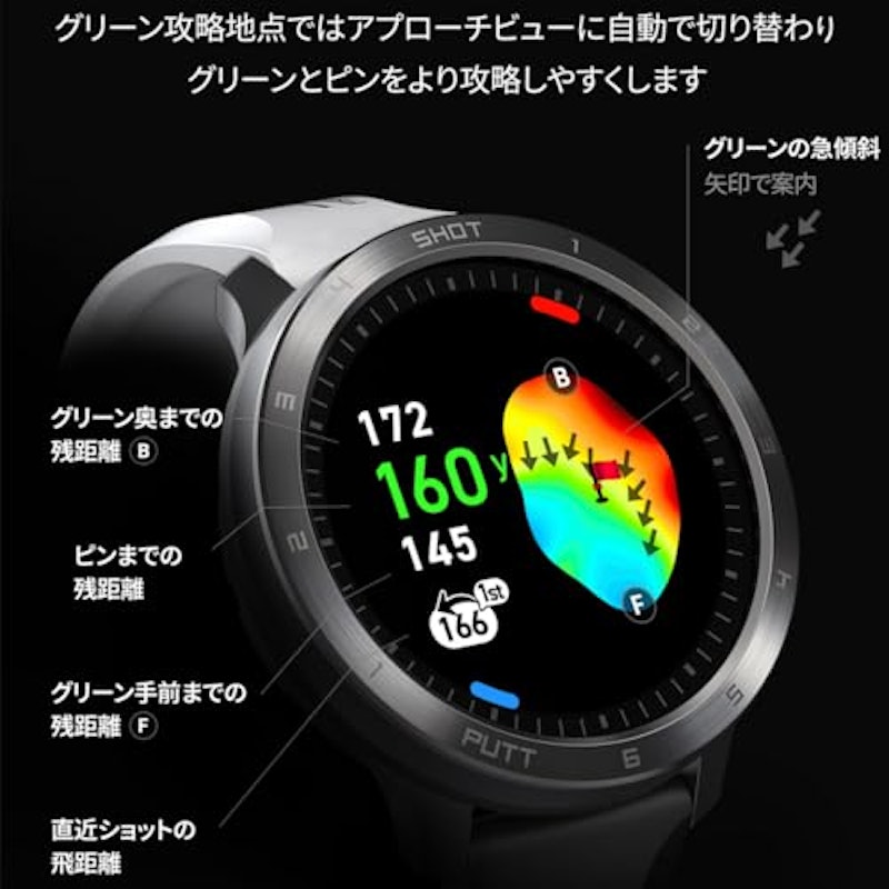 T11Pro 4
