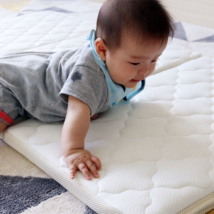 22年 ベビーベッドマットレスのおすすめ人気ランキング16選 Mybest