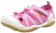 Keen リトルキッズ サンダル 1