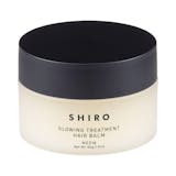 ニームヘアバーム