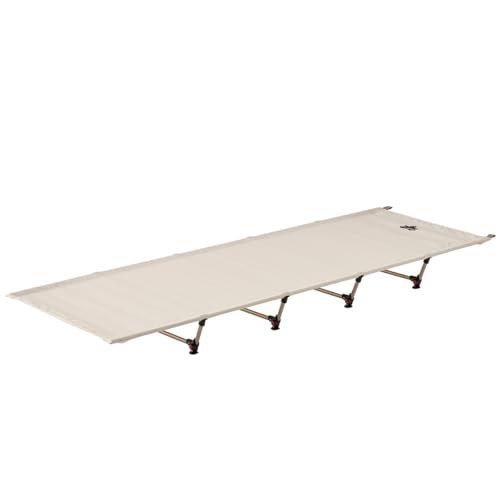 ロゴスのコットのおすすめ人気ランキング【2025年12月】 | マイベスト