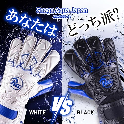 Snaga Aqua Japan 9