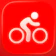 MapMyFitness Map My Ride 1