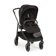 Nuna SWIV 1