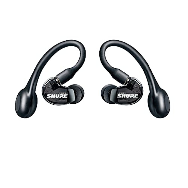 AONIC 215 GEN 2 1
