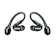 SHURE AONIC 215 GEN 2 1