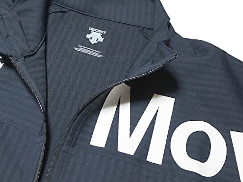 Move Sport クーリストクロス 3