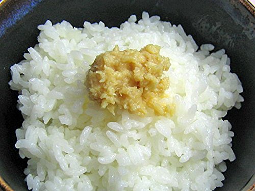 山わさびすりおろし  2