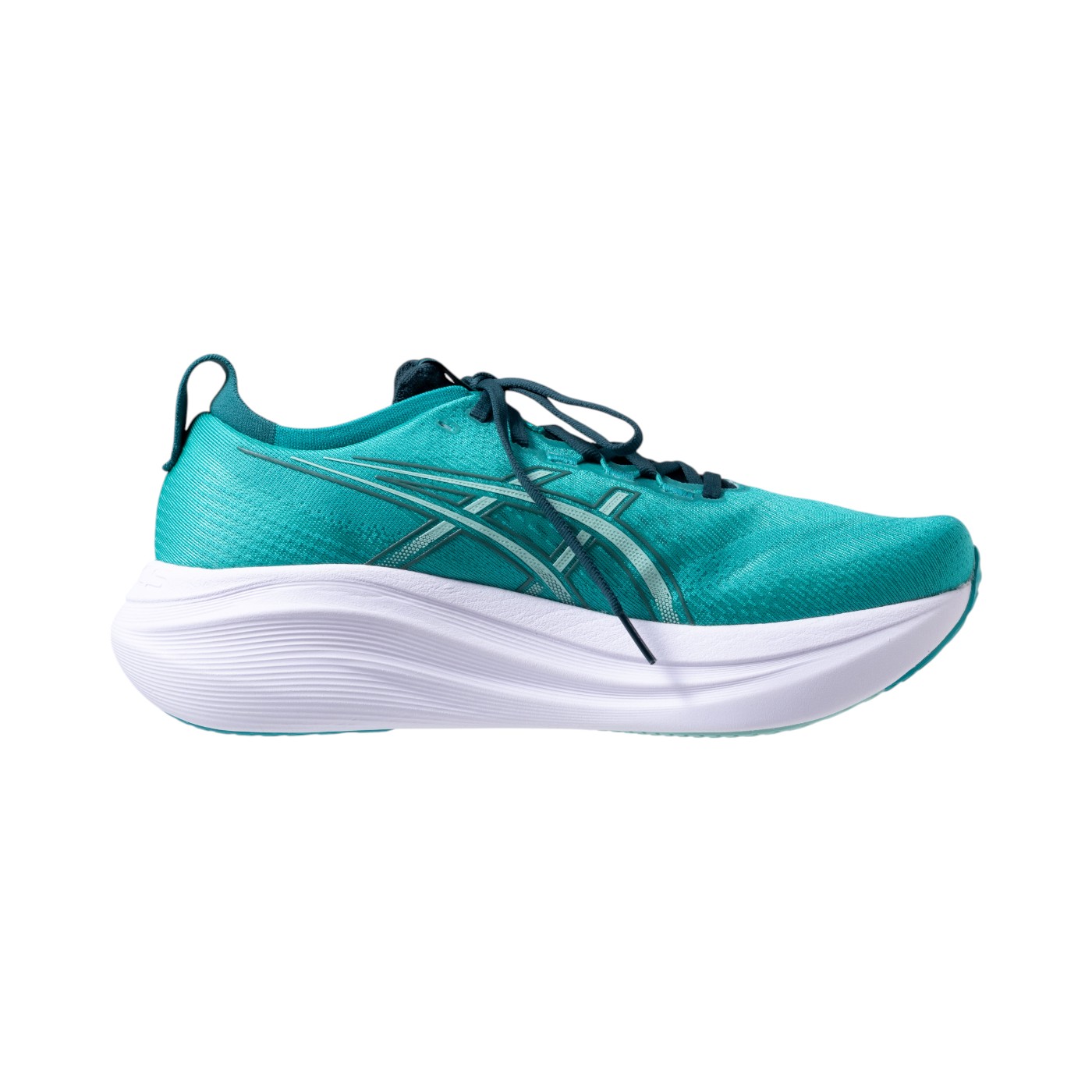 GEL-NIMBUS 27 5