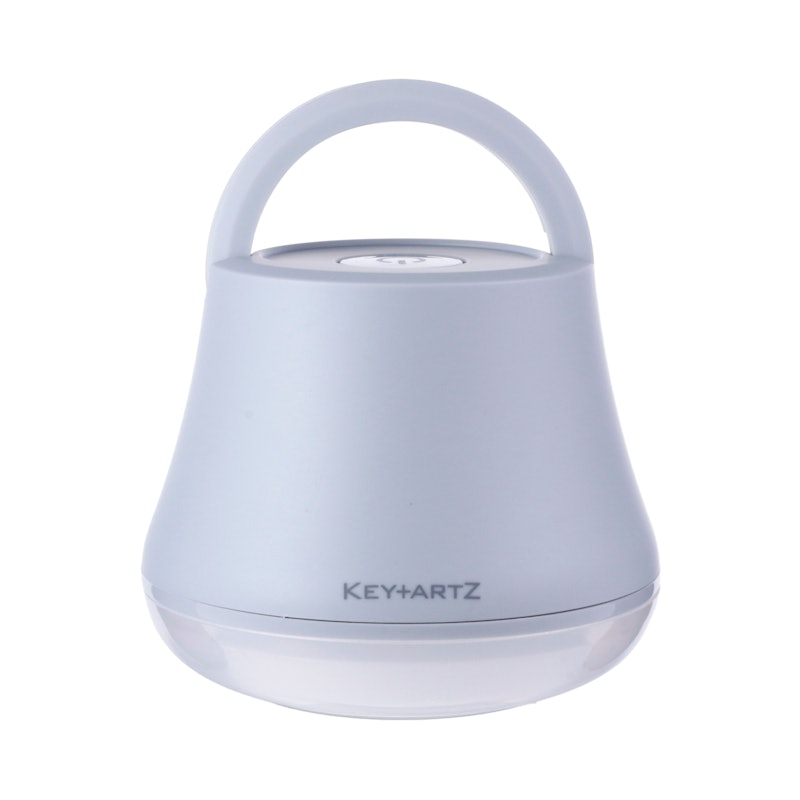 KEYARTZ 毛玉取り器 1
