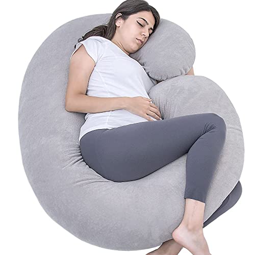 22年 授乳クッションのおすすめ人気ランキング19選 Mybest