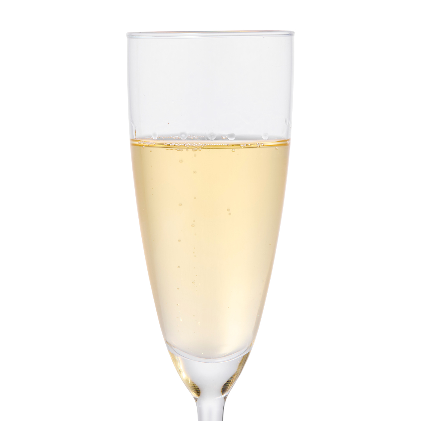 KRUG クリュッグ グランド キュヴェ168エディション クリュッグ・グランド・キュヴェ・エディション168