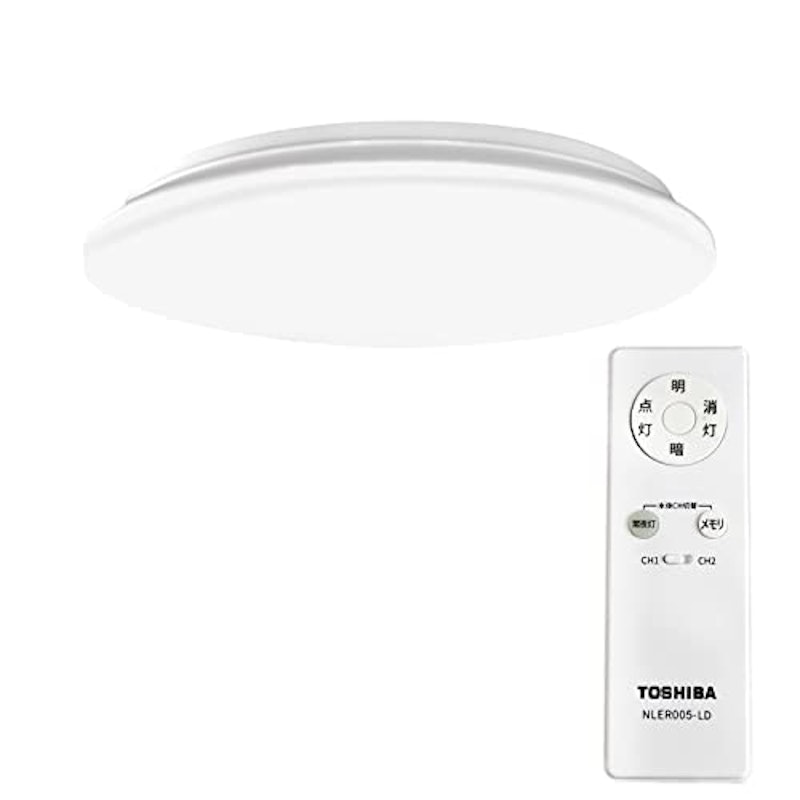 LEDシーリングライト 1