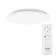 NVC Lighting Japan LEDシーリングライト 1