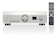 Harman International Industries プリメインアンプ 1