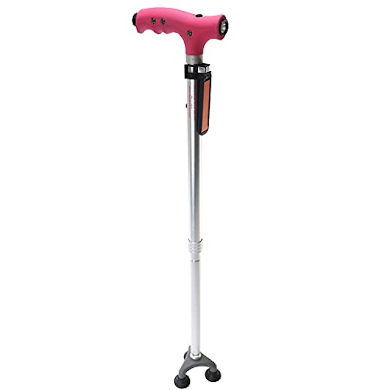 Ntugnidqgpg7mm Ntugnidqgpg7mm