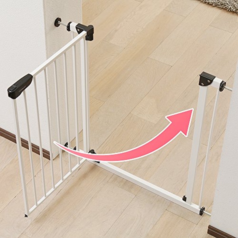 22年 犬用ゲートのおすすめ人気ランキング19選 Mybest 22年 犬用ゲートのおすすめ人気ランキング19選 Mybest