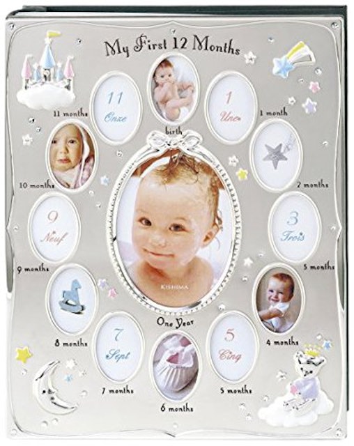 22年 ベビーアルバムのおすすめ人気ランキング選 Mybest 22年 ベビーアルバムのおすすめ人気ランキング選 Mybest
